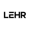 Lehr Law logo