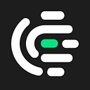 Click-Ins logo