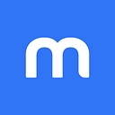 Mozello logo