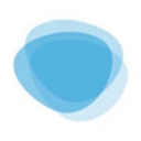 Quantum Bookkeeping logo