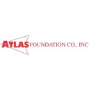 Atlas Foundation Repair logo