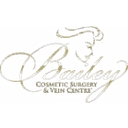 Bailey Vein and Skincare logo