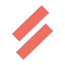 Loadmaster.ai logo