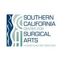 SoCal Surgical Arts logo