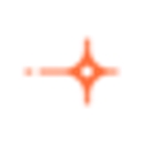 Blendee logo