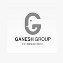 Ganesh Remedies logo