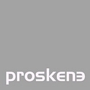 Proskene SLP logo