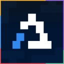Laracasts logo