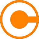Choura Events logo