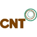 Cnt logo