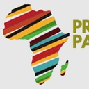 Prideful Patchez logo