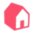 Attendify logo