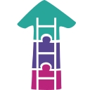 Apex ABA logo