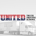 Trucker Classifieds logo