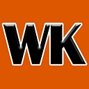 Window Kote of Largo logo