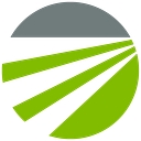 Heritage Woods of Chicago logo