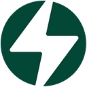 BetterRetain logo