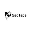 SecTepe logo