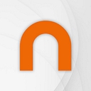 SafetyLink logo
