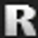 Ruiz & Associates Surveying, Inc. logo