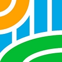 Hillridge logo