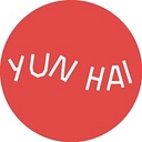 Yun Hai logo