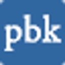 potterybarnkids.com favicon