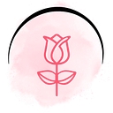 Digital Rose Marketing Group logo