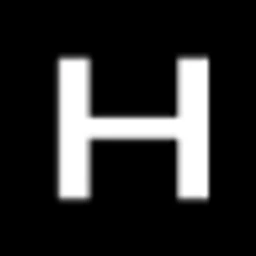 gethelpable.com favicon