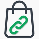 Shortly logo