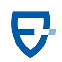 Ensuro logo