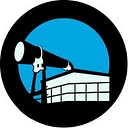 FogHorn logo