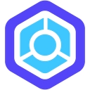 LeakCheck logo
