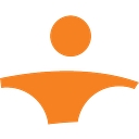 Bridgepoint Academy logo