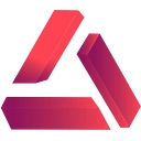 Fortrex logo