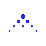 powerbroker.ai favicon