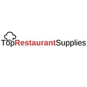 Top Restaurant Supplies logo