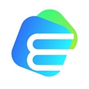 EverMind logo