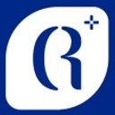 Dr Foster Nutrition logo