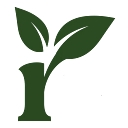 GreenLife Partners logo