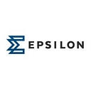 Epsilon Accounting Solutions logo