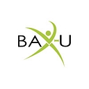 Bax-U logo