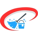 Polished Perfection Cleaning Service logo
