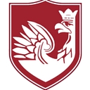 Nasi Przodkowie logo