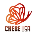 Chebe logo