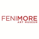 Fenimore Art Museum logo