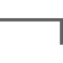 CJMW logo