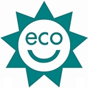 EcoClub logo