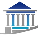 EstateLegalPlanning logo