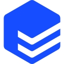 support.easypost.com favicon